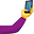 :selfie-emoji: